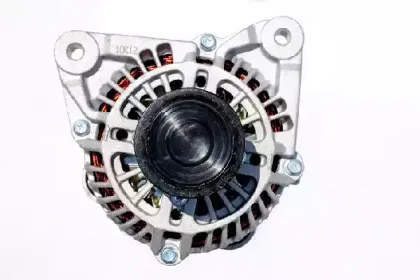 hella-8el011360121